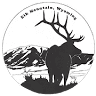 Elk Mountain Police Department