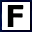 Farmington Assessors Office