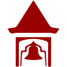 Ghent Town Assessor