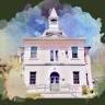 Goshen Town Hall