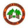 Greenbush Town Office