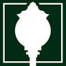 Town of Greenville Waste Water