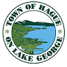 Hague Town Beach Park