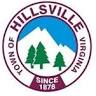 Hillsville Manager's Office