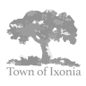 Ixonia Town Hall