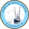 Jean Lafitte Police Department