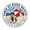 Kure Beach Ocean Rescue (Lifeguard Shack)
