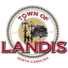 Landis Fire Department Station 58