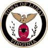 Luray Town Business Office