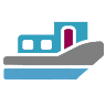 Lysander Supervisor