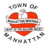 Manhattan City Hall