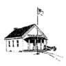 Town of May