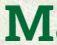 Town of Mayodan Public Utilities