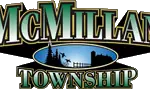 McMillan Town Hall