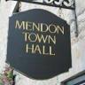 Mendon Finance Department