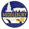 Middlebury Town Clerk