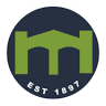 Montreat Town Hall