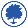 Town of Mulberry - Town Hall & Municipal Utilities