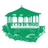 Naches Town Hall