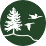 Town Of Naples - District 3 Facility