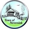 Neversink Swimming Pool