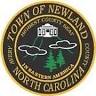 Newland Town Hall