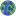North Greenbush Building Department