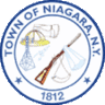 Niagara Town Tax Collector