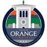 Orange, VA Police