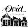 Ovid Village Offices