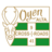 Town Of Oyen