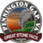 Pennington Gap Town Hall