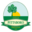 Pittsboro Town Marshall