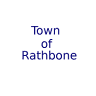 Rathbone Town Barn