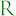 Redding Transfer & Recycling Station