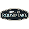 Town Of Round Lake