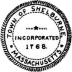 Shelburne Town Clerk