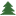 Silt Recreation Department