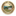 Smyrna Parks & Recreation Department