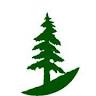 Spruce Pine Recreation Department