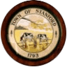 Stanford Highway Department