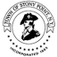 Town of Stony Point Park Department
