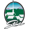Stowe Town Clerk