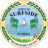 Town of Surfside LLC