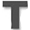 Town of Sweden