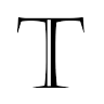 Thermopolis Water Billing