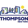 Thompson Town Hall