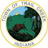 Trail Creek Treasurer
