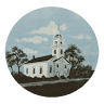 Unity Town Hall