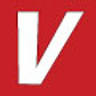 Verdigris Police Department